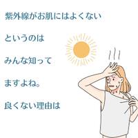 画像236