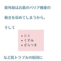 画像237