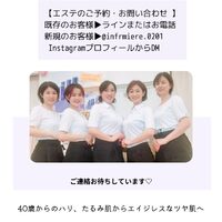 画像239