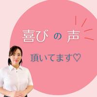 画像245