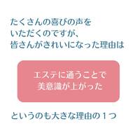 画像248