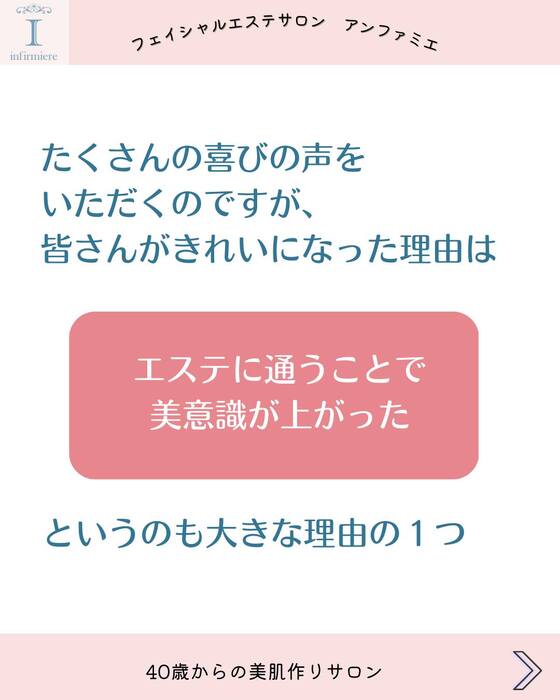 画像248