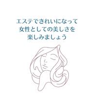 画像249