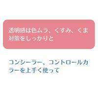 画像259