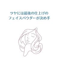 画像260