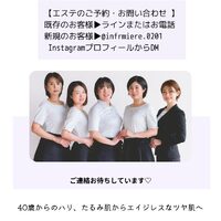 画像262