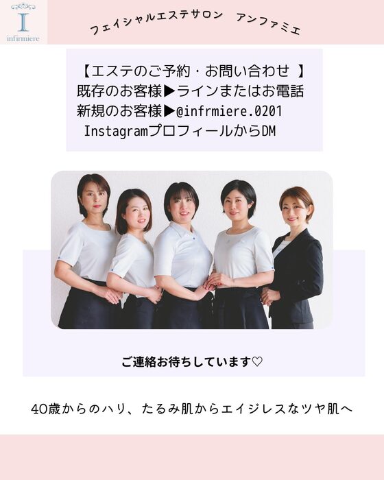画像262