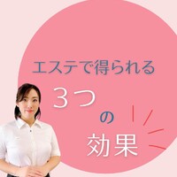 画像268