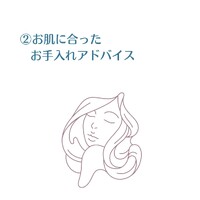 画像271