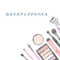 画像273