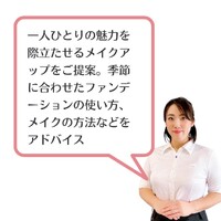 画像274