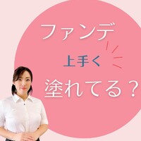 画像281