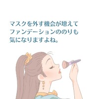 画像282