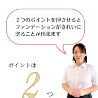 画像283