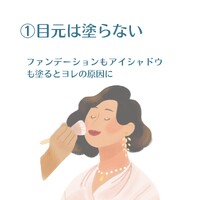 画像284