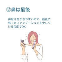 画像285