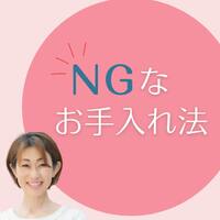 画像292