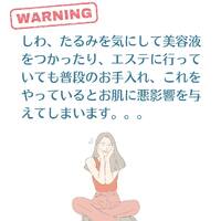 画像293