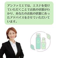 画像298