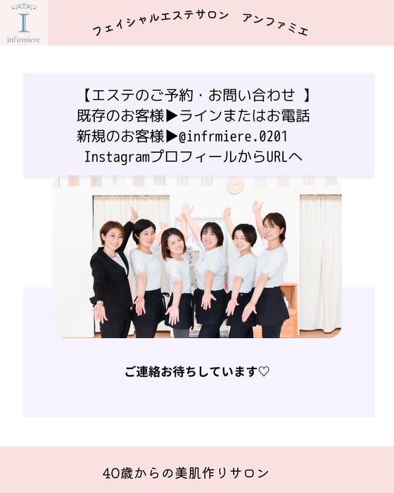 画像299