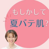 画像305