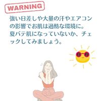 画像306