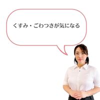 画像308