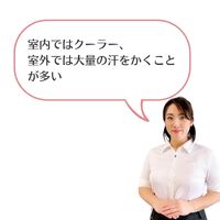 画像309
