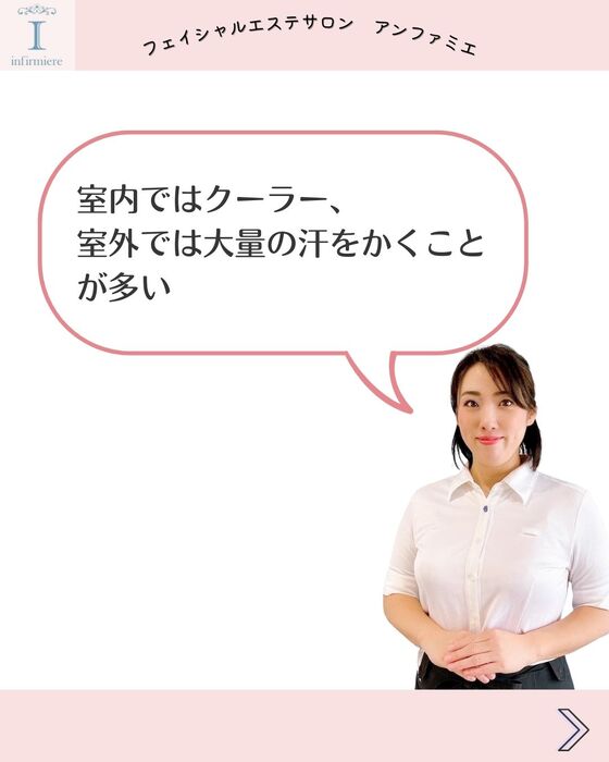画像309