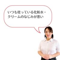 画像310
