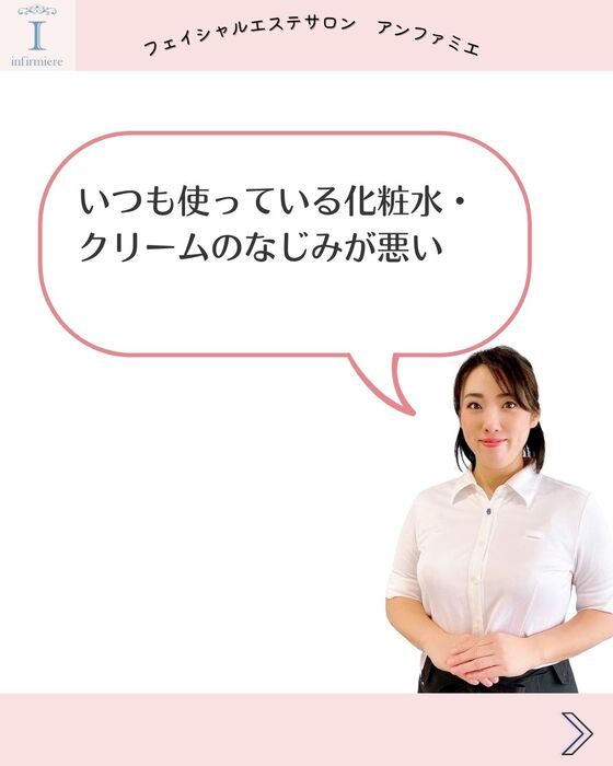 画像310