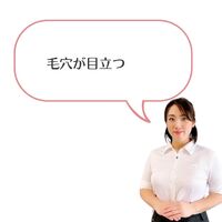 画像311