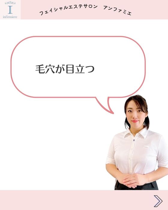画像311