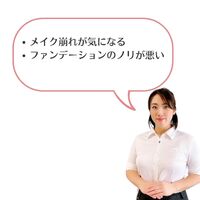 画像312