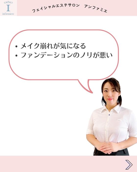 画像312