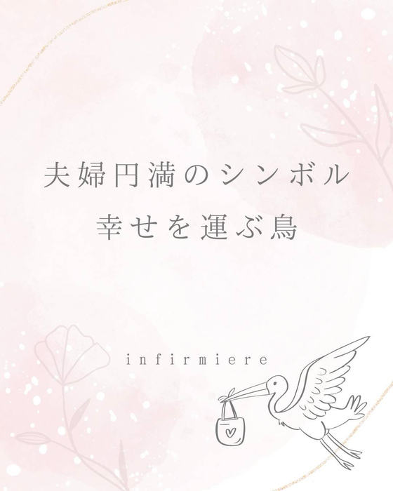 画像474