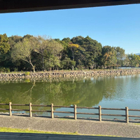 画像476