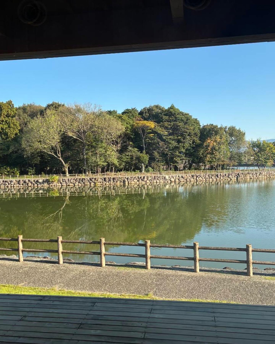 画像476