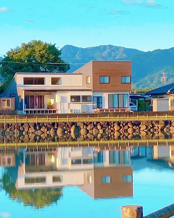 画像477