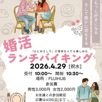 画像493