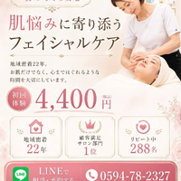 画像496