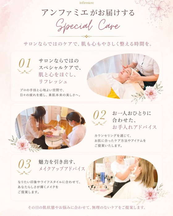 画像498